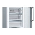 psygeiokatapsyktis inox bosch kgn397leq total no frost extra photo 5