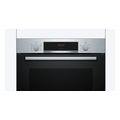 entoixizomenos foyrnos ano pagkoy bosch hba534es4 inox extra photo 1