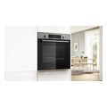 entoixizomenos foyrnos ano pagkoy bosch hba534es4 inox extra photo 4