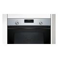 entoixizomenos foyrnos ano pagkoy pitsos ph22s40x3 inox extra photo 1