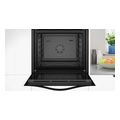 entoixizomenos foyrnos ano pagkoy pitsos ph22s40x3 inox extra photo 2