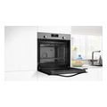 entoixizomenos foyrnos ano pagkoy pitsos ph22s40x3 inox extra photo 3