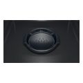 entoixizomenos foyrnos ano pagkoy pitsos ph22s40x3 inox extra photo 4