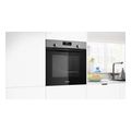 entoixizomenos foyrnos ano pagkoy pitsos ph22s40x3 inox extra photo 5