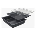 entoixizomenos foyrnos ano pagkoy pitsos ph22s40x3 inox extra photo 6