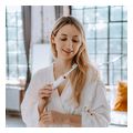 epanafortizomeni ilektriki odontoboyrtsa beautifly white smile extra photo 10