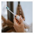 epanafortizomeni ilektriki odontoboyrtsa beautifly white smile extra photo 11