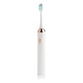 epanafortizomeni ilektriki odontoboyrtsa beautifly white smile extra photo 6