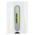 karcher sc 3 upright easyfix atmokatharistis 1513 5300 extra photo 1 karcher sc 3 upright easyfix atmokatharistis 1513 5300 extra photo 1