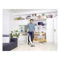 karcher sc 3 upright easyfix atmokatharistis 1513 5300 extra photo 3 karcher sc 3 upright easyfix atmokatharistis 1513 5300 extra photo 3
