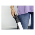 karcher sc 3 upright easyfix atmokatharistis 1513 5300 extra photo 4 karcher sc 3 upright easyfix atmokatharistis 1513 5300 extra photo 4