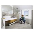 karcher sc 3 upright easyfix atmokatharistis 1513 5300 extra photo 5 karcher sc 3 upright easyfix atmokatharistis 1513 5300 extra photo 5