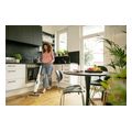 karcher sc 3 upright easyfix atmokatharistis 1513 5300 extra photo 6 karcher sc 3 upright easyfix atmokatharistis 1513 5300 extra photo 6