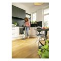 karcher sc 3 upright easyfix atmokatharistis 1513 5300 extra photo 7 karcher sc 3 upright easyfix atmokatharistis 1513 5300 extra photo 7