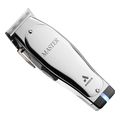 epaggelmatiki koyreytiki reymatos andis master cordless 12665 extra photo 5