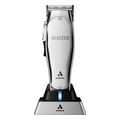 epaggelmatiki koyreytiki reymatos andis master cordless 12665 extra photo 6