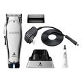 epaggelmatiki koyreytiki reymatos andis master cordless 12665 extra photo 7