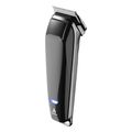 epaggelmatiki koyreytiki reymatos andis revite clipper mtc 86005 extra photo 3