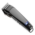 epaggelmatiki koyreytiki reymatos andis revite clipper mtc 86005 extra photo 5