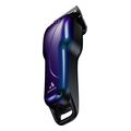 epaggelmatiki koyreytiki reymatos andis galaxy cordless envy li lcl limited edition 561559 extra photo 4