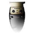 epaggelmatiko trimmer reymatos andis gtx exo orl s 74155 extra photo 3