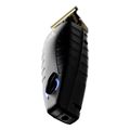 epaggelmatiko trimmer reymatos andis gtx exo orl s 74155 extra photo 5