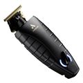 epaggelmatiko trimmer reymatos andis gtx exo orl s 74155 extra photo 6