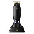 epaggelmatiko trimmer reymatos andis gtx exo orl s 74155 extra photo 7