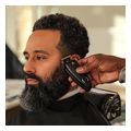 epaggelmatiko trimmer reymatos andis gtx exo orl s 74155 extra photo 9