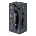 epaggelmatiko trimmer reymatos andis black label gtx exo m force special edition 561863 extra photo 1