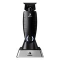 epaggelmatiko trimmer reymatos andis black label gtx exo m force special edition 561863 extra photo 2