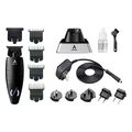 epaggelmatiko trimmer reymatos andis black label gtx exo m force special edition 561863 extra photo 3