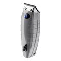 epaggelmatiko trimmer reymatos andis t outliner cordless trimmer orl 74125 extra photo 3