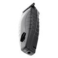 epaggelmatiko trimmer reymatos andis t outliner cordless trimmer orl 74125 extra photo 4