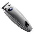epaggelmatiko trimmer reymatos andis t outliner cordless trimmer orl 74125 extra photo 5