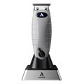 epaggelmatiko trimmer reymatos andis t outliner cordless trimmer orl 74125 extra photo 6