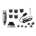 epaggelmatiko trimmer reymatos andis t outliner cordless trimmer orl 74125 extra photo 7