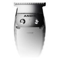 epaggelmatiko trimmer reymatos andis t outliner gi 04790 extra photo 2