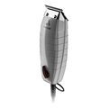 epaggelmatiko trimmer reymatos andis t outliner gi 04790 extra photo 3
