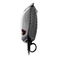 epaggelmatiko trimmer reymatos andis t outliner gi 04790 extra photo 4