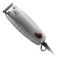 epaggelmatiko trimmer reymatos andis t outliner gi 04790 extra photo 5