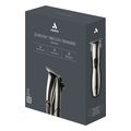 epaggelmatiko trimmer reymatos andis slimline pro gtx d 8 32945 extra photo 1