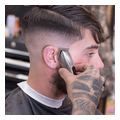 epaggelmatiko trimmer reymatos andis slimline pro gtx d 8 32945 extra photo 10
