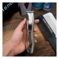 epaggelmatiko trimmer reymatos andis slimline pro gtx d 8 32945 extra photo 2