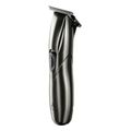epaggelmatiko trimmer reymatos andis slimline pro gtx d 8 32945 extra photo 4
