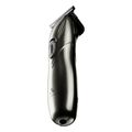 epaggelmatiko trimmer reymatos andis slimline pro gtx d 8 32945 extra photo 5