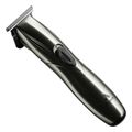 epaggelmatiko trimmer reymatos andis slimline pro gtx d 8 32945 extra photo 6