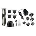 epaggelmatiko trimmer reymatos andis slimline pro gtx d 8 32945 extra photo 7