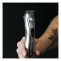 epaggelmatiko trimmer reymatos andis slimline pro gtx d 8 32945 extra photo 8