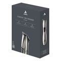 epaggelmatiko trimmer reymatos andis slimline pro li d 8 silver 32835 extra photo 1